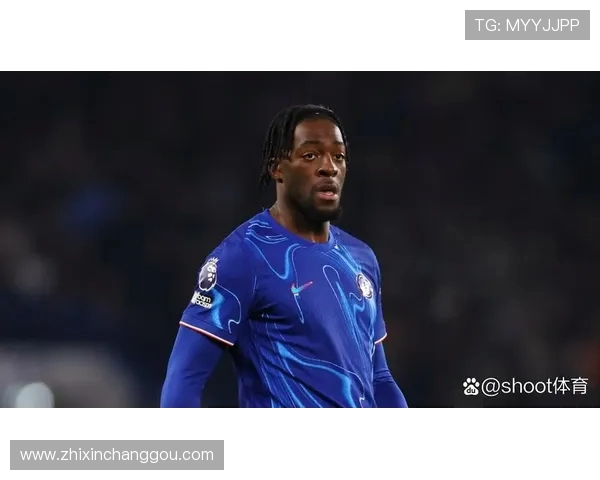 马雷斯卡：不会在欧协联进行轮换 认为切尔西若不夺冠便是失败