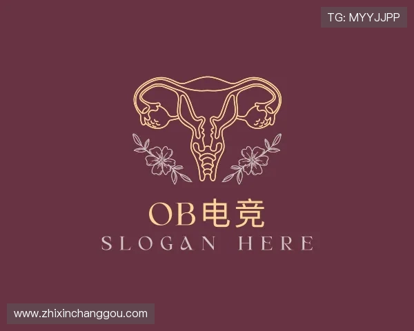 解读OB电竞官网